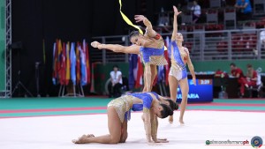 italy ita farfalle ph simone ferraro sfa03941 copia